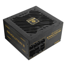 Barošanas bloks ENERMAX...