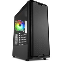 Sharkoon SK3 RGB Midi Tower...