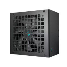 Barošanas bloks DeepCool...