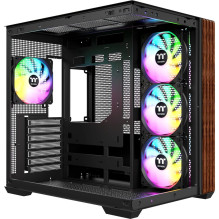 Thermaltake View 380 WS...