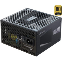 Seasonic Prime GX-650...