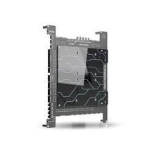 Singularity Computers...