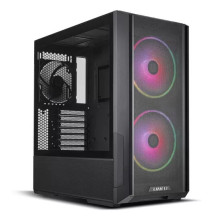 PC korpuss Lian Li LANCOOL...