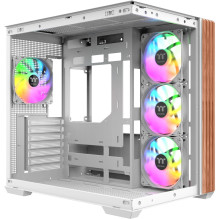 Thermaltake View 380 WS...