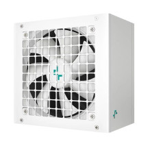 Barošanas bloks DeepCool...