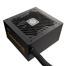 ENERMAX Cyberbron III 850W...
