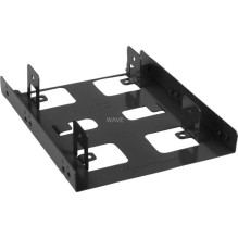 3.5 inch BayExtension...