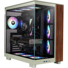 Thermaltake View 380 XL WS...