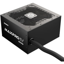 Enermax Maxpro IV EMP650W...