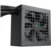 Barošanas bloks Deepcool...