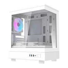 Darkflash DB330M White v2...