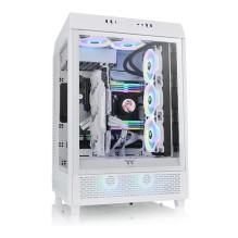 THERMALTAKE Korpusa tornis...