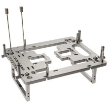 Streacom BC1 Mini V2 titan...