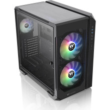Thermaltake View 51 ARG B...
