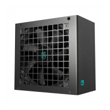 Barošanas bloks DeepCool...