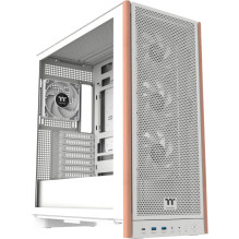 Thermaltake S370 WS...