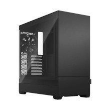 Fractal Design Pop Silent...