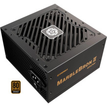 Energo bloks Enermax 650W...
