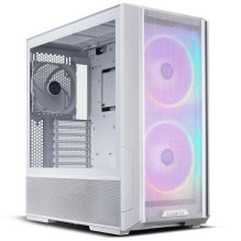 Lian Li Lancool 216 Midi...