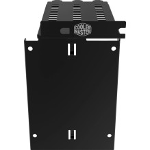 Cooler Master SSD displeja...