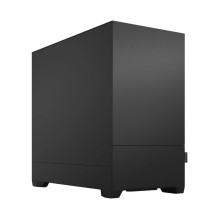 FRACTAL DESIGN Pop Mini...