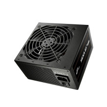 FSP HEXA 85+ PRO 450W...