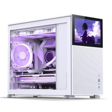 Korpusa Jonsbo D31 MESH...
