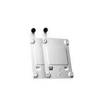 FRACTAL DESIGN SSD Bracket...