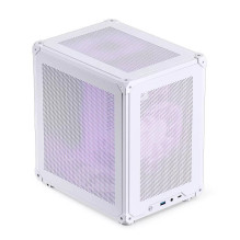 PC korpuss Jonsbo C6 Mini...