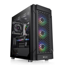 THERMALTAKE Korpusa...