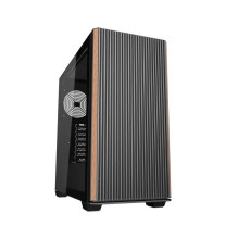 Darkflash DS900WS ATX...