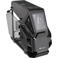 Thermaltake AH T200 TG korpuss