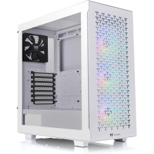 Thermaltake V350 TG ARGB...