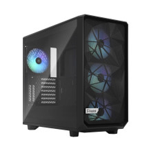 FRACTAL DESIGN Meshify 2...