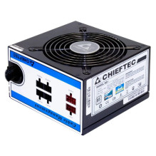 Barošanas bloks Chieftec...