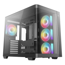 DeepCool CG530U 4F Tornis...
