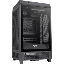 Thermaltake The Tower 200...