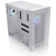 Korpuss Thermaltake CTE...