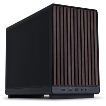 PC korpuss Lian Li A3-mATX...