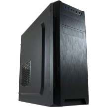 LC Power Classic 7040B -...