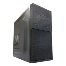 PC korpuss Micro Tower...