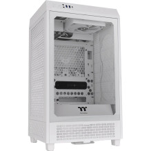 Thermaltake The Tower 200...