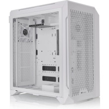 Thermaltake Enclosure CTE...