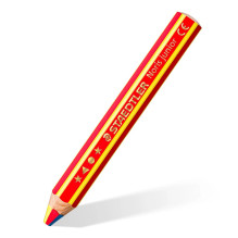 STAEDTLER Noris Junior 1403...