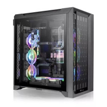 PC korpuss Thermaltake CTE...