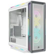 CORSAIR Icue 5000T...