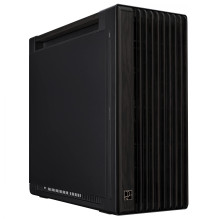 PC korpuss ASUS ProArt...