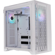 CTE C700 TG ARGB Snow,...