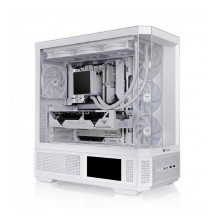 PC korpuss THERMALTAKE Midi...