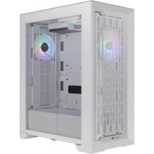 Korpuss Thermaltake CTE...